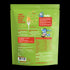 Slurrp Farm Millet Noodles - Mild Masala
